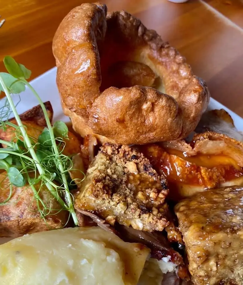 Menu_Cross Keys Inn_Monk Fryston_image_9