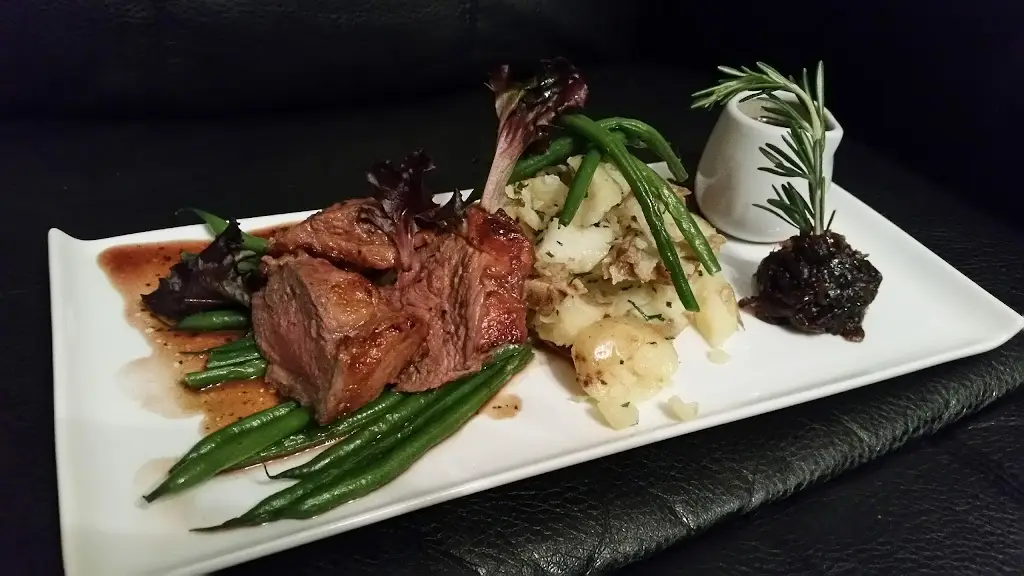 Cross Keys Inn_Monk Fryston_slider_image_2