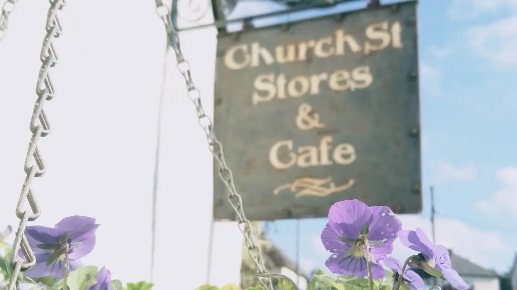 Church Street Stores & Take away_Morchard Bishop_slider_image_2