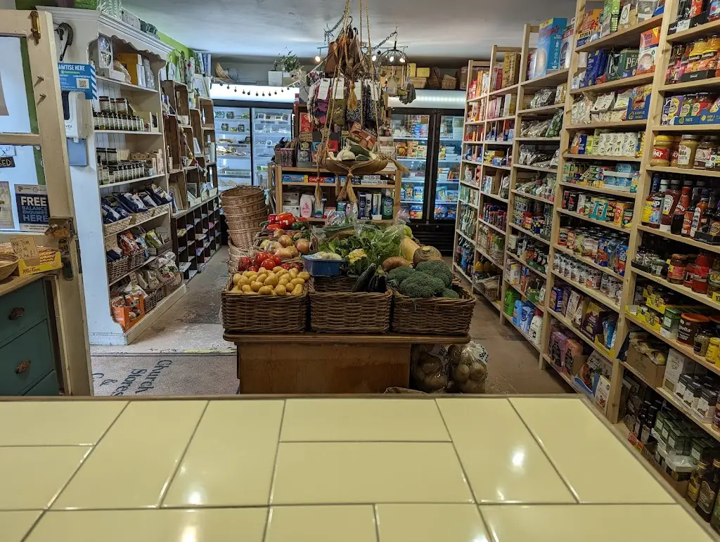 Church Street Stores & Take away_Morchard Bishop_slider_image_3