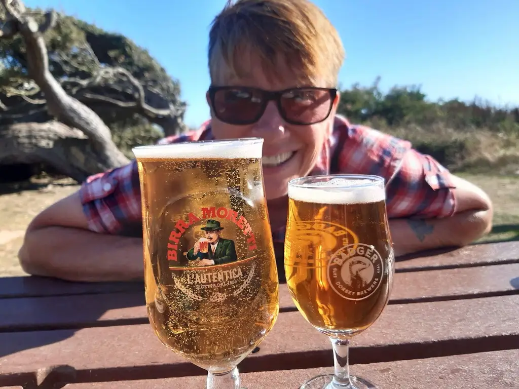 Menu_The Beach House_Milford on Sea_image_5