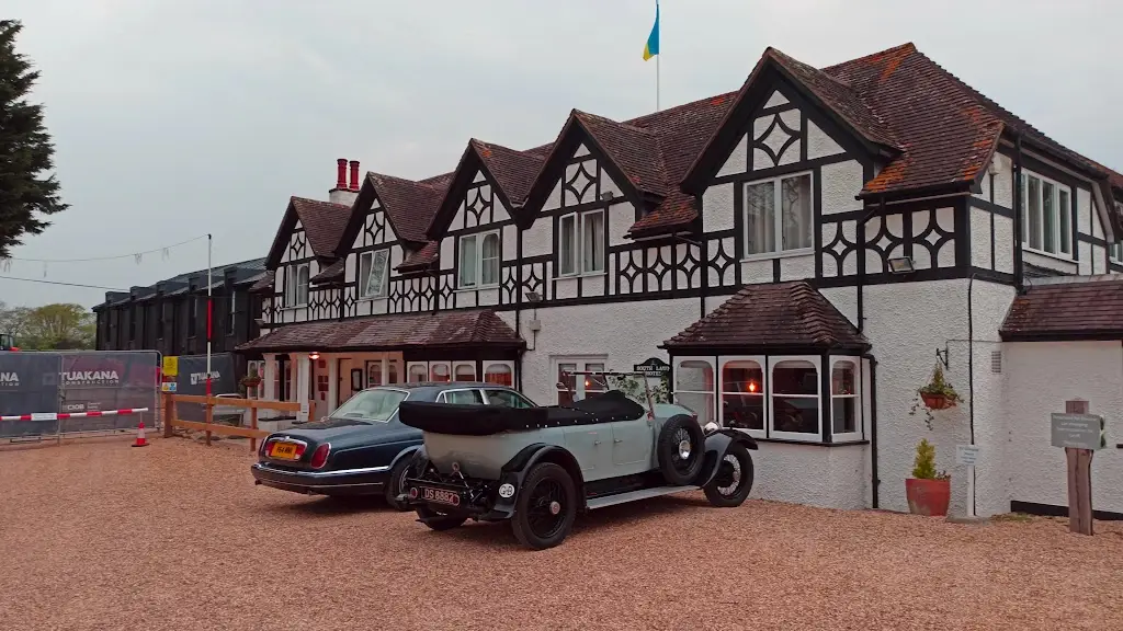 South Lawn Hotel_Milford on Sea_slider_image_1