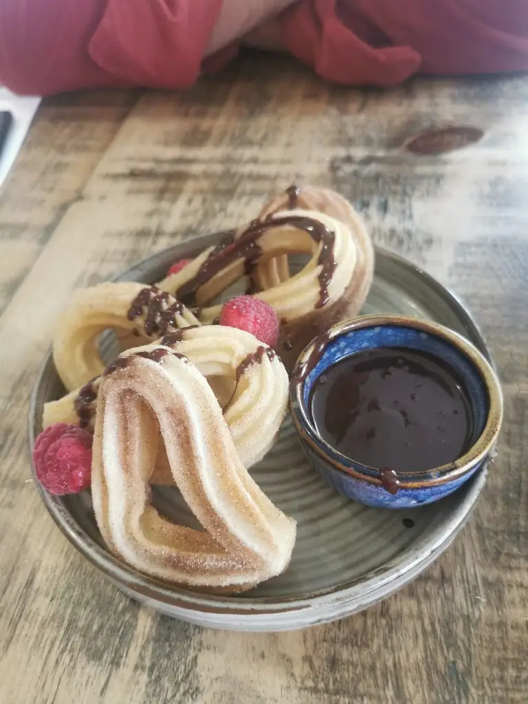 Menu_The Lighthouse_Milford on Sea_image_6