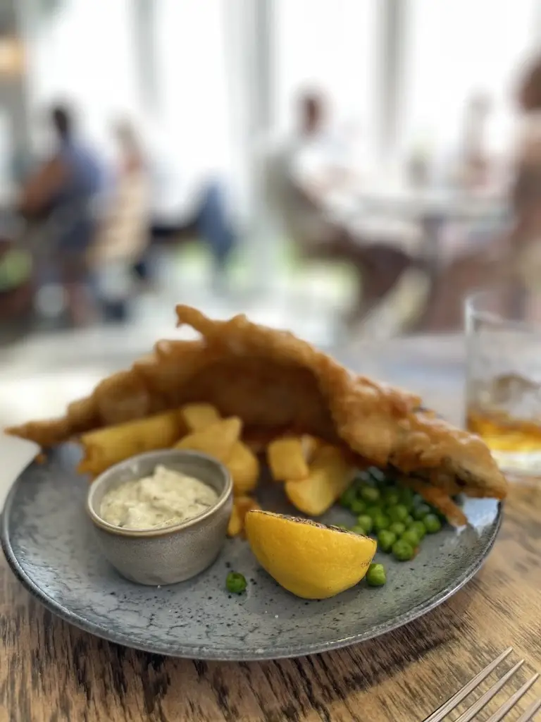 Menu_The Lighthouse_Milford on Sea_image_7