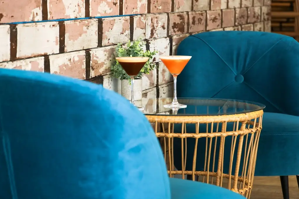 The Lighthouse_Milford on Sea_slider_image_1