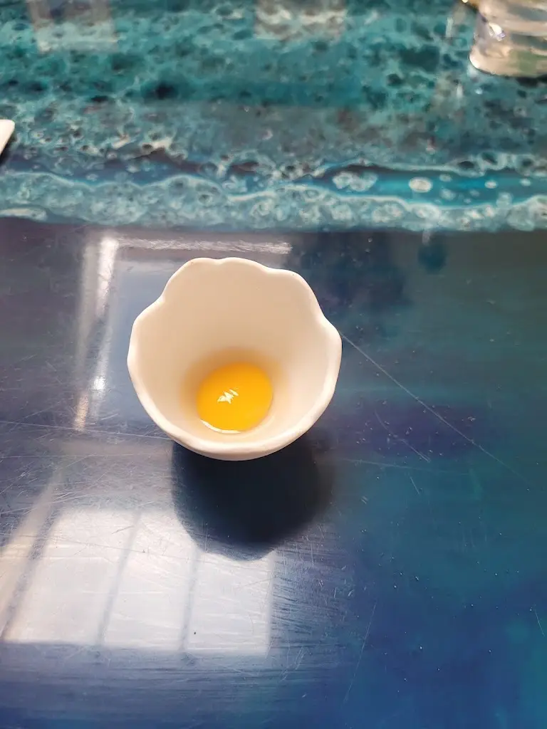 Menu_Verveine Fishmarket Restaurant_Milford on Sea_image_4