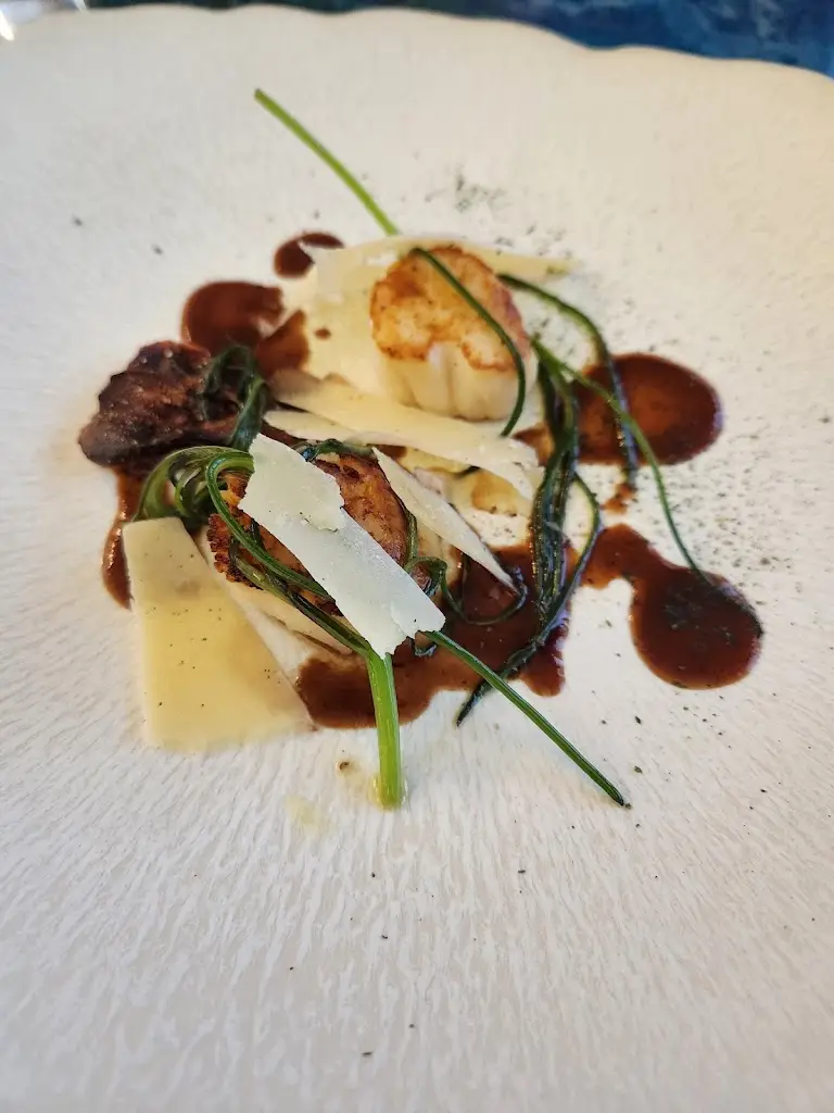 Menu_Verveine Fishmarket Restaurant_Milford on Sea_image_5