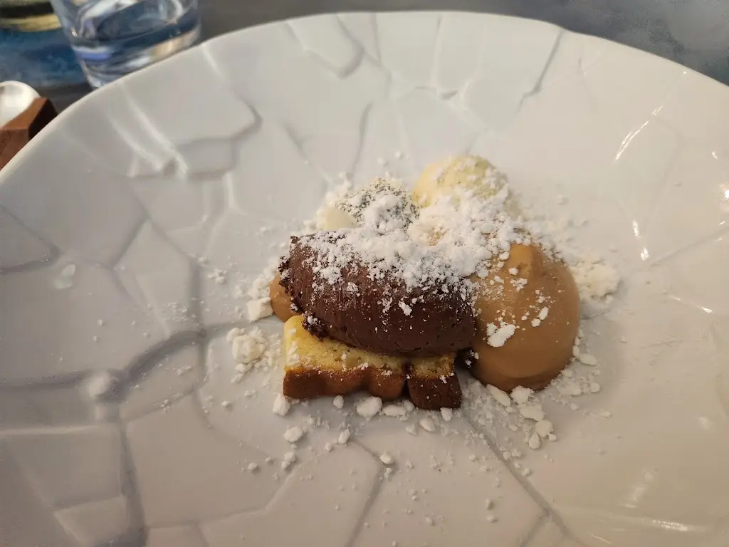 Menu_Verveine Fishmarket Restaurant_Milford on Sea_image_6