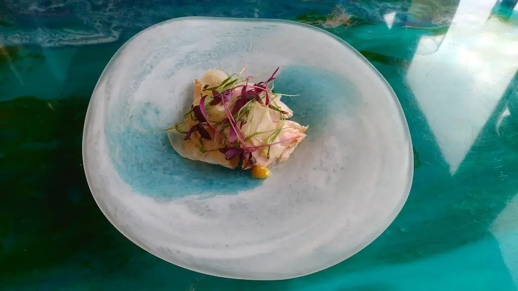 Menu_Verveine Fishmarket Restaurant_Milford on Sea_image_7