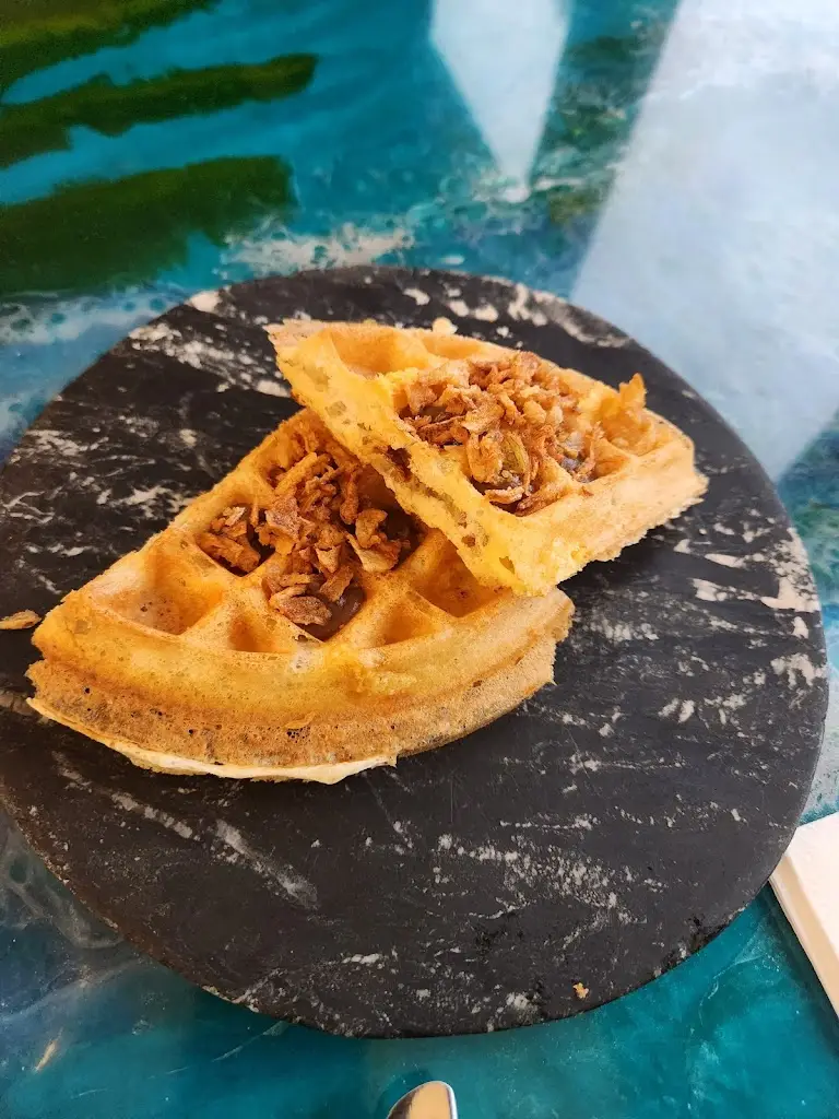 Menu_Verveine Fishmarket Restaurant_Milford on Sea_image_8