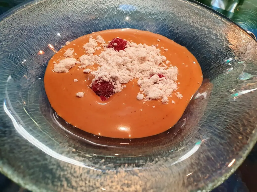 Menu_Verveine Fishmarket Restaurant_Milford on Sea_image_9