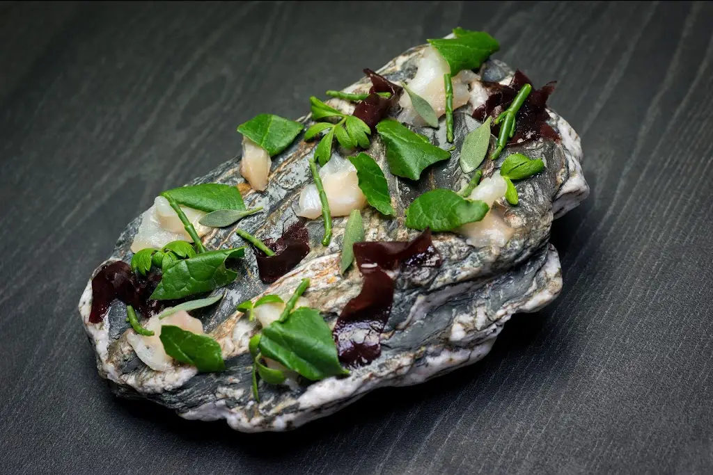 Verveine Fishmarket Restaurant_Milford on Sea_slider_image_3