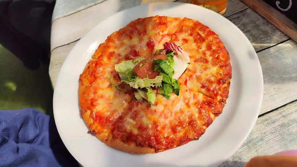 Menu_The Smugglers Inn_Milford on Sea_image_9