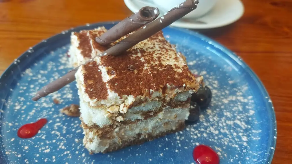 Menu_Ray's Italian Kitchen_Milford on Sea_image_6