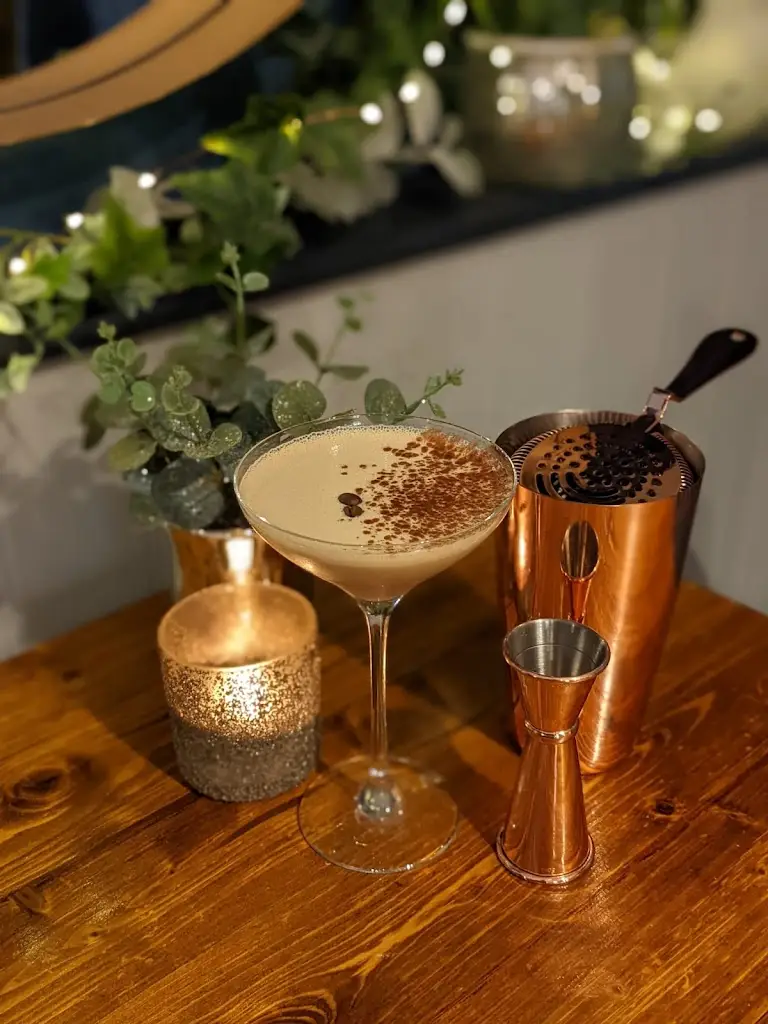 Menu_Ray's Italian Kitchen_Milford on Sea_image_7