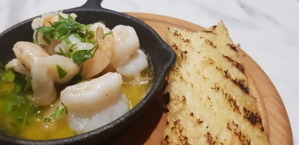 Menu_Ray's Italian Kitchen_Milford on Sea_image_9