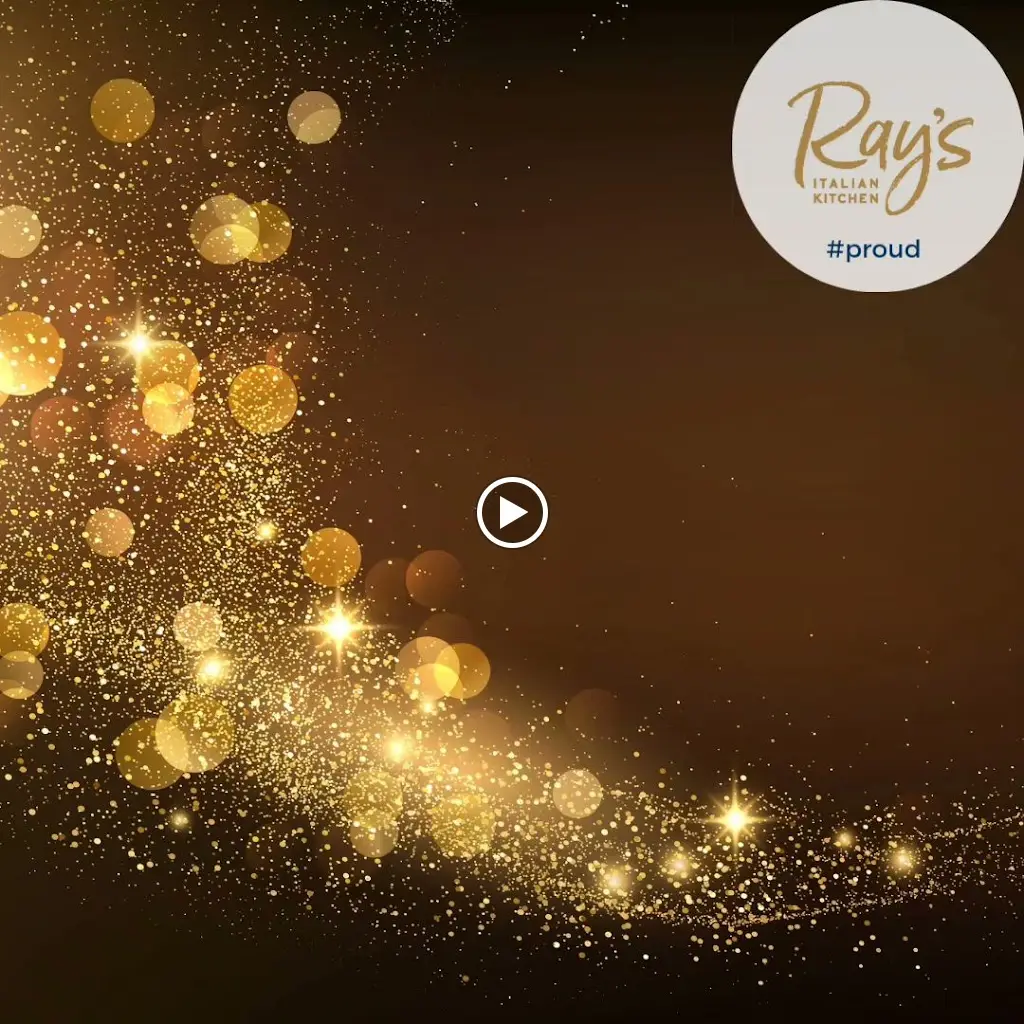 Ray's Italian Kitchen_Milford on Sea_slider_image_2