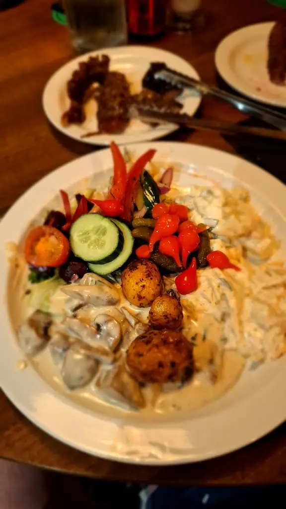 Menu_Estabulo Rodizio Bar & Grill - Barnsley_Barnsley_image_5