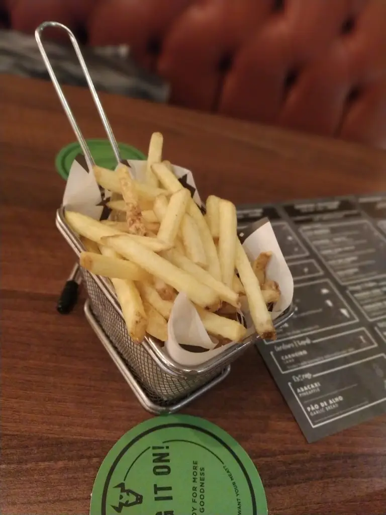 Menu_Estabulo Rodizio Bar & Grill - Barnsley_Barnsley_image_7