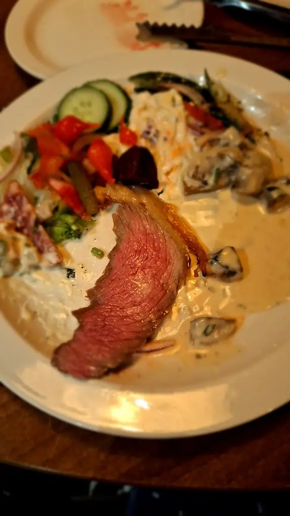 Menu_Estabulo Rodizio Bar & Grill - Barnsley_Barnsley_image_8