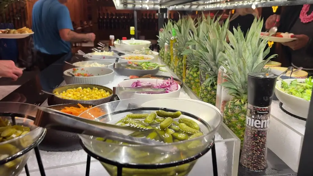 Mr. Wig._Estabulo Rodizio Bar & Grill - Barnsley_Barnsley_review