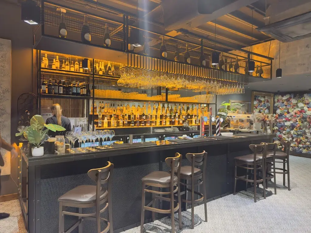 Estabulo Rodizio Bar & Grill - Barnsley_Barnsley_slider_image_3