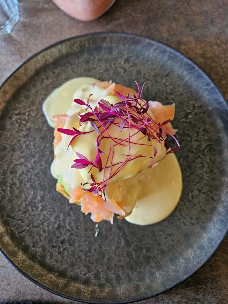 Menu_Melleford_Milford on Sea_image_7