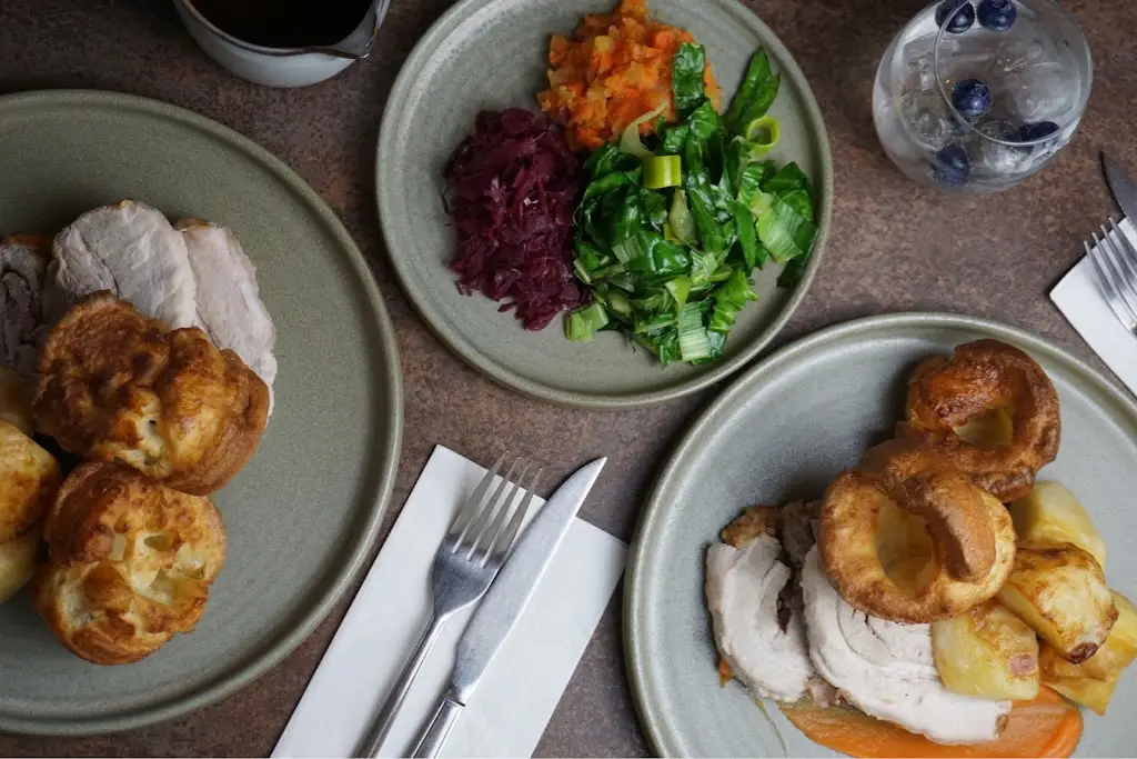 Melleford_Milford on Sea_slider_image_2