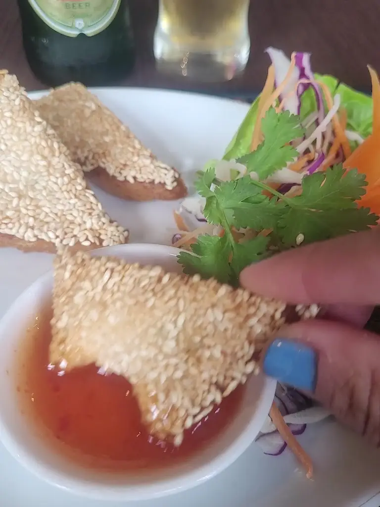 Britannia Thai_Milford on Sea_slider_image_1