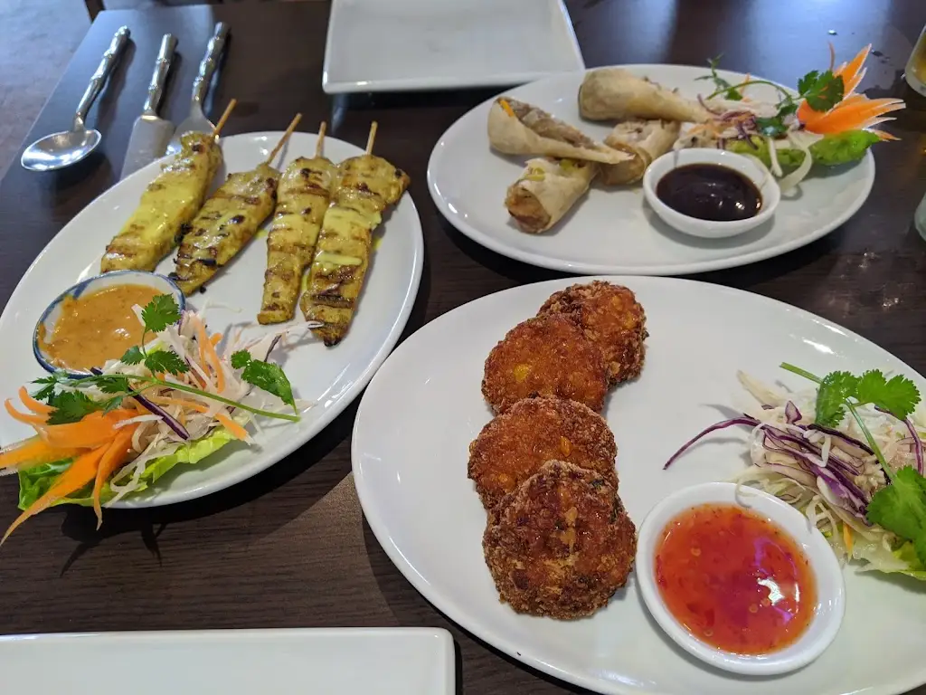 Britannia Thai_Milford on Sea_slider_image_2