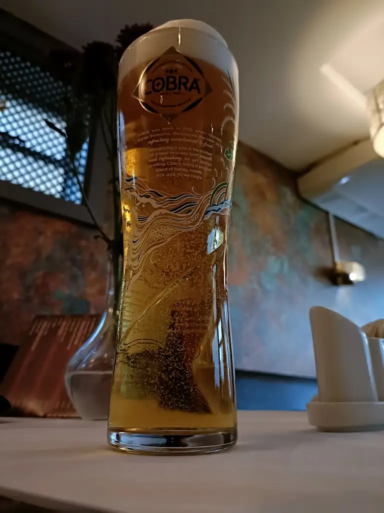 Menu_Monsoori Heights_Milford on Sea_image_3