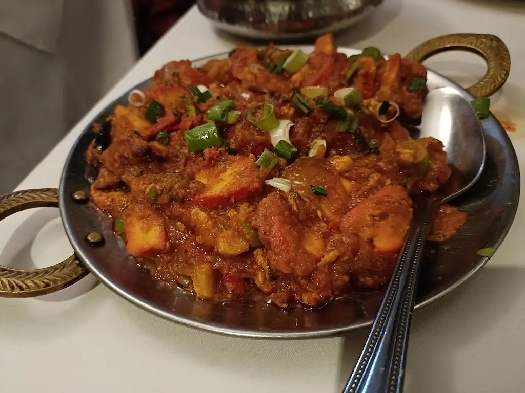 Menu_Monsoori Heights_Milford on Sea_image_4