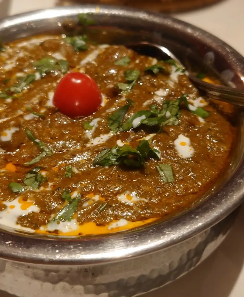 Menu_Monsoori Heights_Milford on Sea_image_5