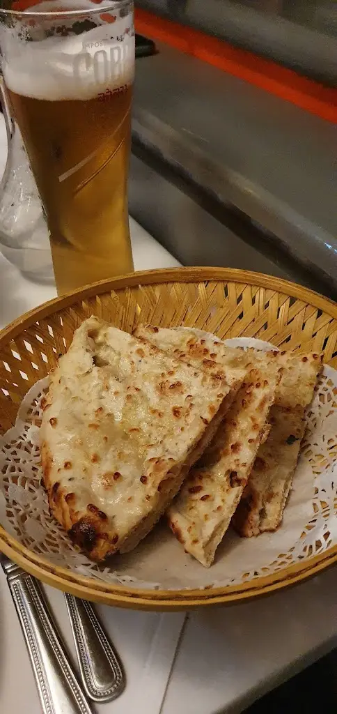 Menu_Monsoori Heights_Milford on Sea_image_6