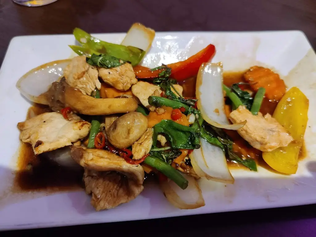 Menu_Monsoori Heights_Milford on Sea_image_7