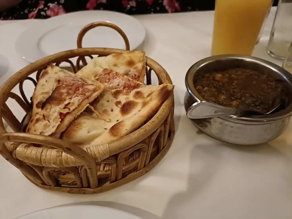 Menu_Monsoori Heights_Milford on Sea_image_8