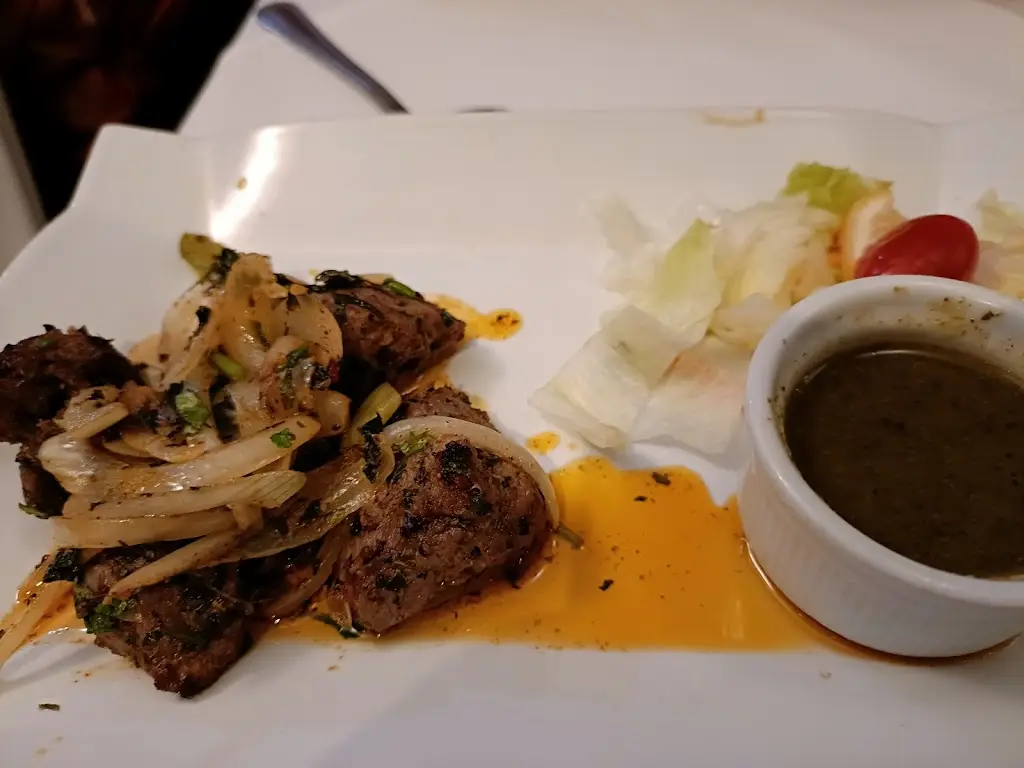 Menu_Monsoori Heights_Milford on Sea_image_9