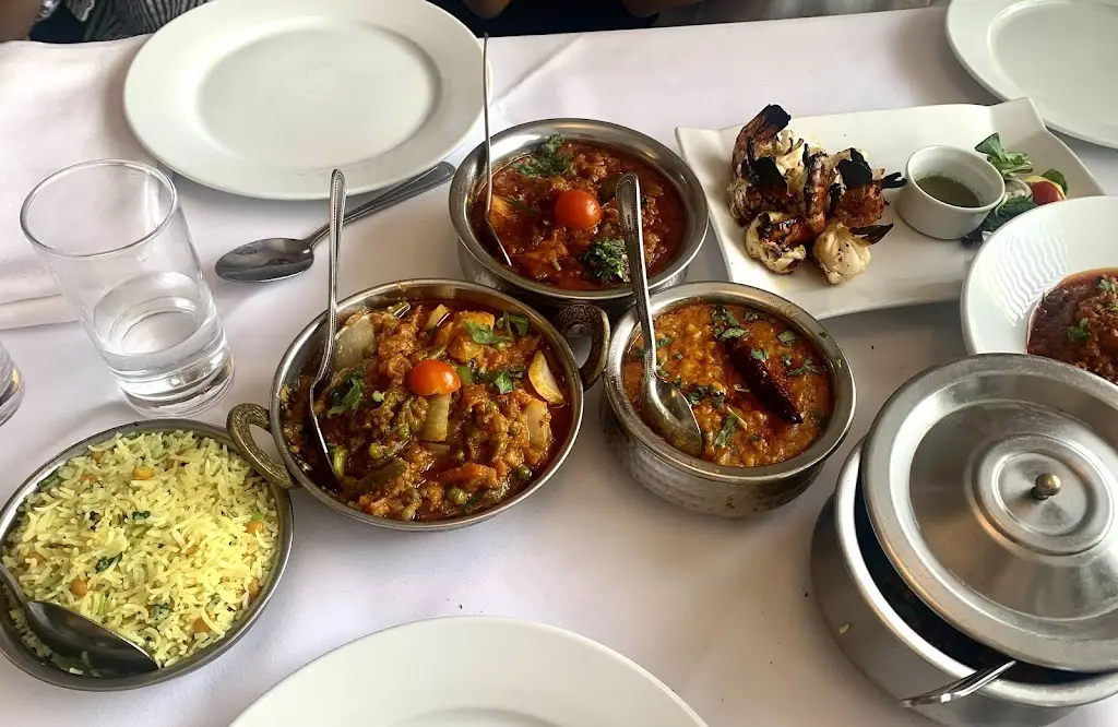 Алена Осипова_Monsoori Heights_Milford on Sea_review