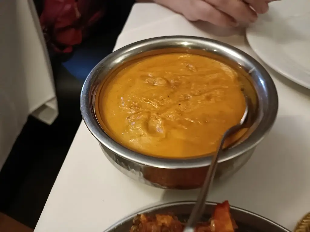 The Zombie Hunter Hayes_Monsoori Heights_Milford on Sea_review