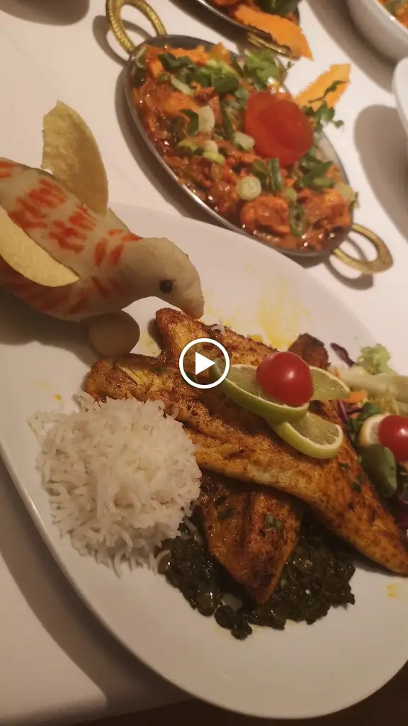 Monsoori Heights_Milford on Sea_slider_image_2