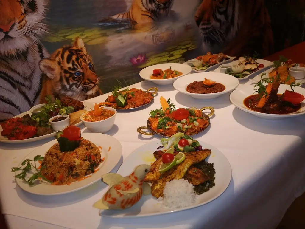 Monsoori Heights_Milford on Sea_slider_image_3