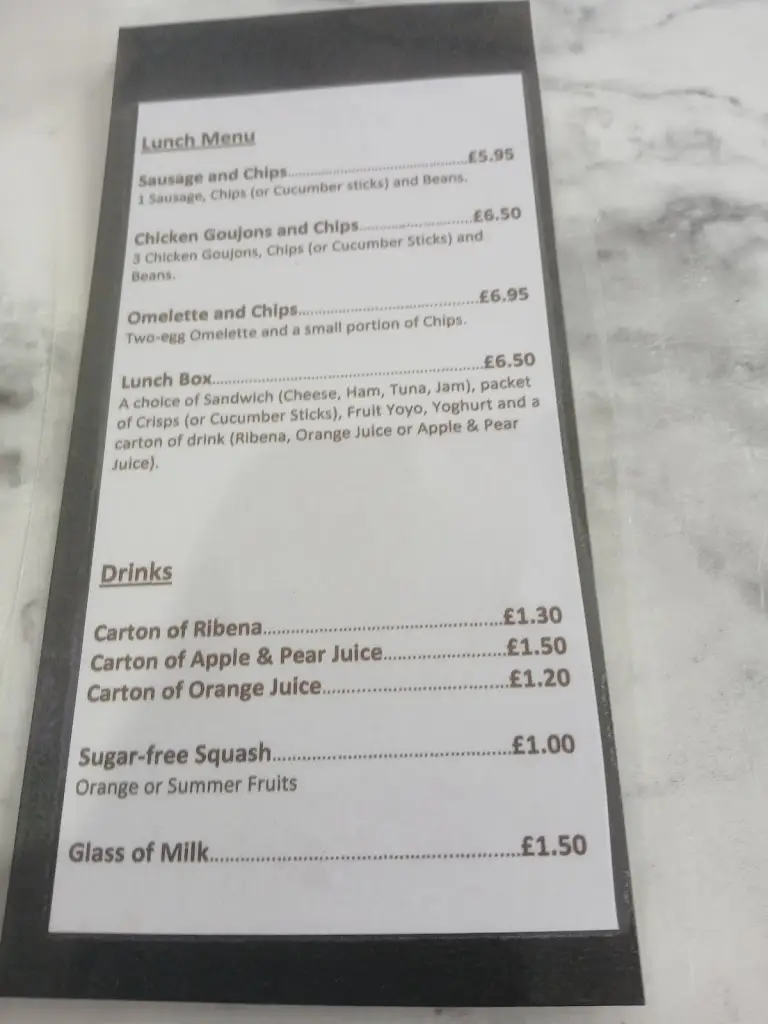 Menu_Polly's Pantry_Milford on Sea_image_2