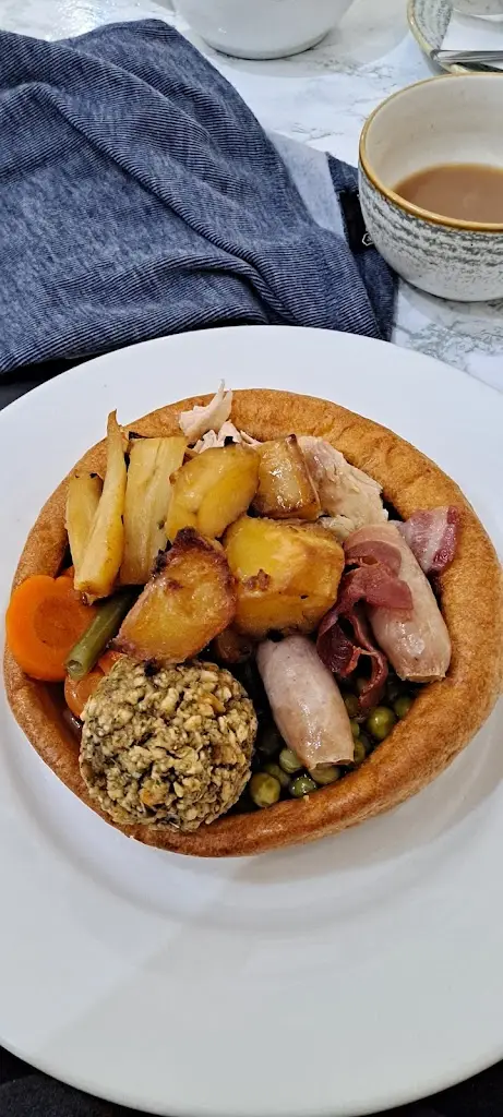 Menu_Polly's Pantry_Milford on Sea_image_6