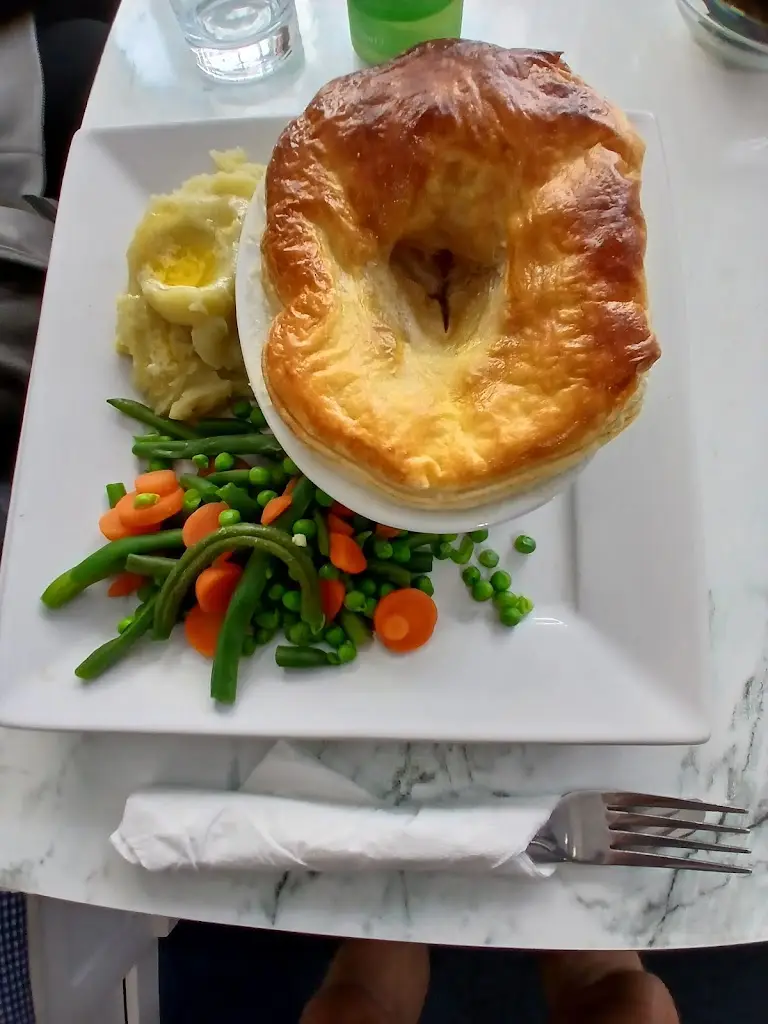 Menu_Polly's Pantry_Milford on Sea_image_8