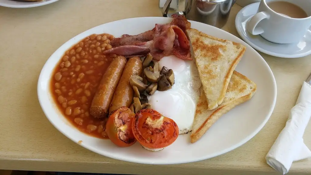 Menu_Needles Eye Cafe_Milford on Sea_image_5