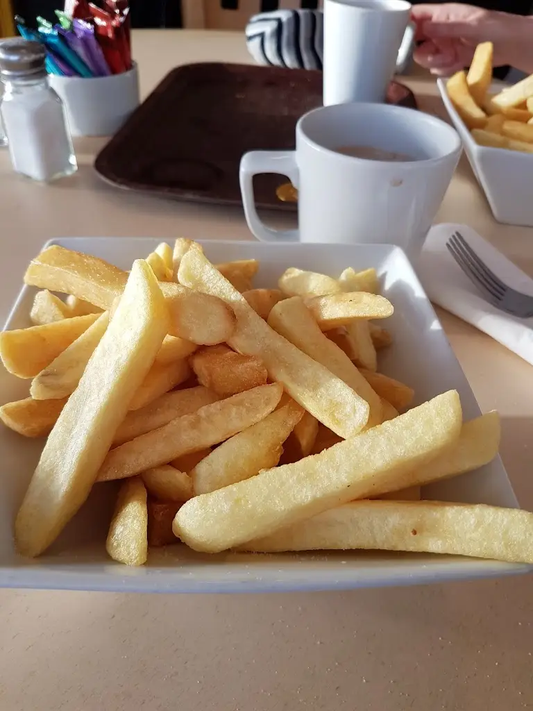 Menu_Needles Eye Cafe_Milford on Sea_image_6