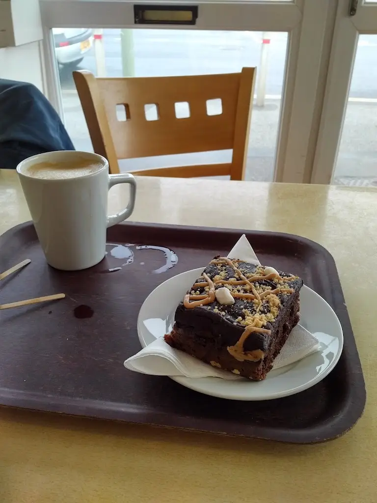 Menu_Needles Eye Cafe_Milford on Sea_image_7