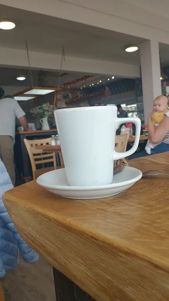 Menu_Needles Eye Cafe_Milford on Sea_image_8