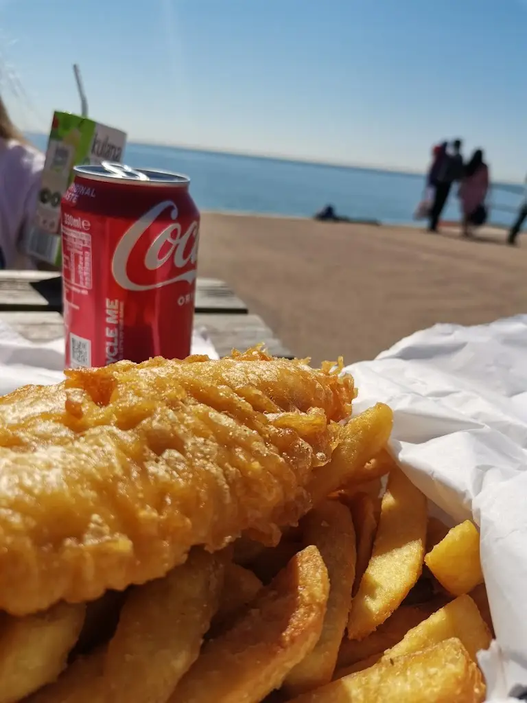 Menu_Needles Eye Cafe_Milford on Sea_image_9