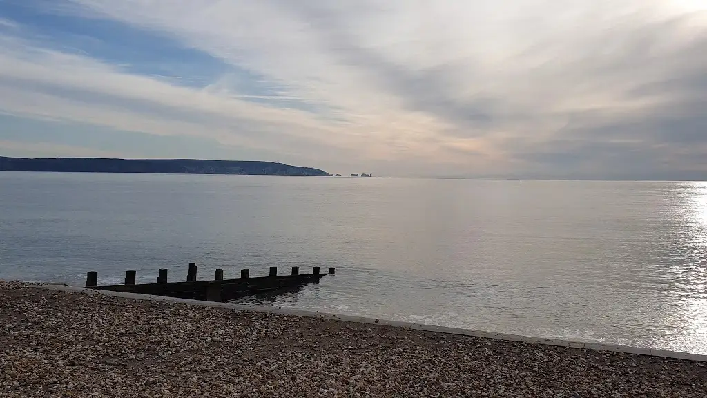 Needles Eye Cafe_Milford on Sea_slider_image_2